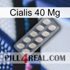 Cialis 40 Mg 08